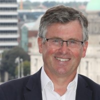 David Mcnamara