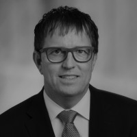 Frank Müller
