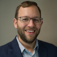 Daniel Medlin
