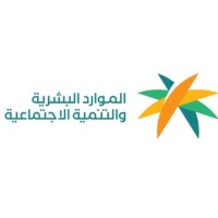 امنه ابوطالب