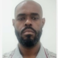 Andre Oliveira