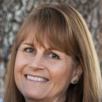 Geralyn Kiser