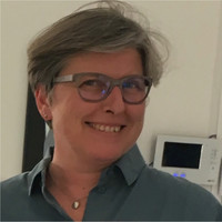 Debliqui Rébecca