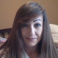 Mercedes Gonzalez