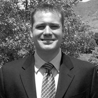 Bryce Davidson