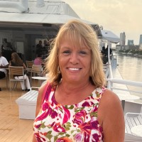 Karen Gauvin
