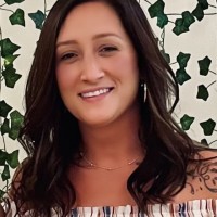 Carly Hynson