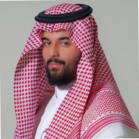 Bader Almofada, Itil®V4