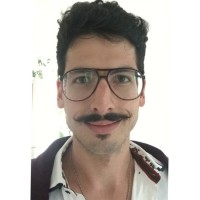 Yves Caste Lazo