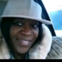 Jelata Mathis