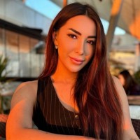 Yeliz Gökmen