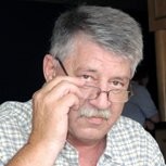 Boris Staykov