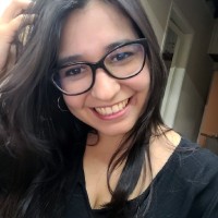 Lorena Macoritto