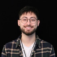 Ryan Chang