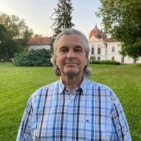 Sándor Tánczos