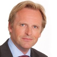 Tron Østby