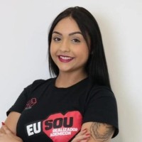 Beatriz Alves