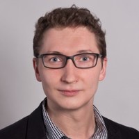 Stefan Döhla