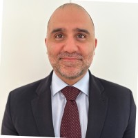 Javar Pirnia
