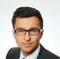 Alexander Heinz