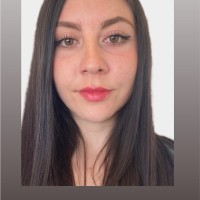 Camila Monserrat Allende Ortiz