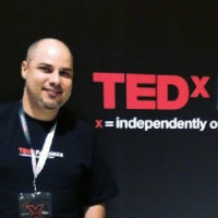 Rodrigo Carvalho