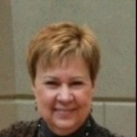 Sharon Hutchinson