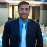 Rakesh Chhelana