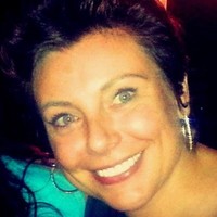 Diana Marín Provedo