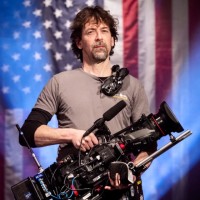 Jay Hillman