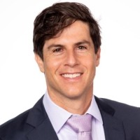 Noam Ganel, CFA