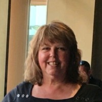 Karla Powell