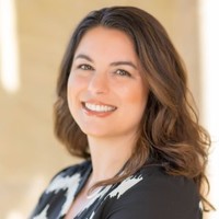 Heather Davila, CPSM