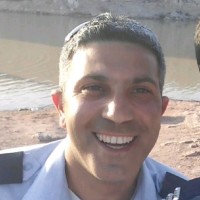 David Afek