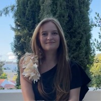 Anna Havras