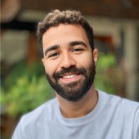 Aslan Pereira