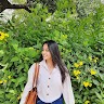 Tanya Tiwari