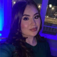 Melissa Ruiz