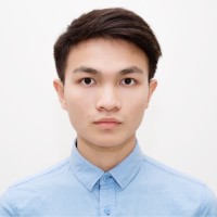 龚国智