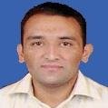 Dr. Pramod Kothari