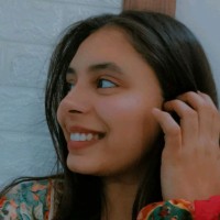 Shraddha Tiwari