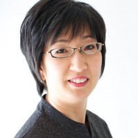 Leslie Chan