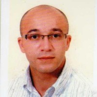 Aze Bendali