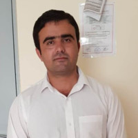iftikhar uddin