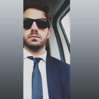Davide Mangialardo