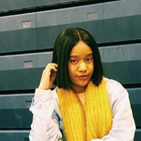 Solange Oliver