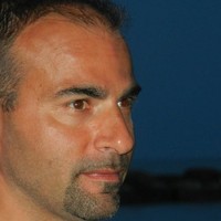 Salvatore Amerena