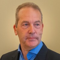 Stephan Klein
