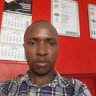 Rashid Mwakombe