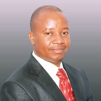 Benjamin Onyango